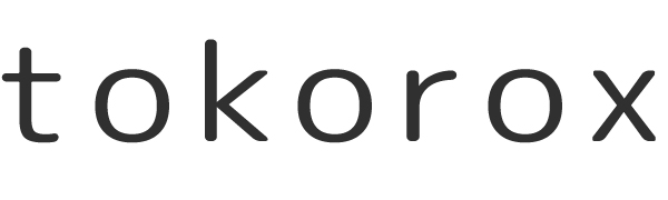 tokorox